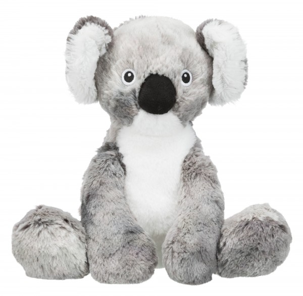 TRIXIE - Koala Bär Hundespielzeug