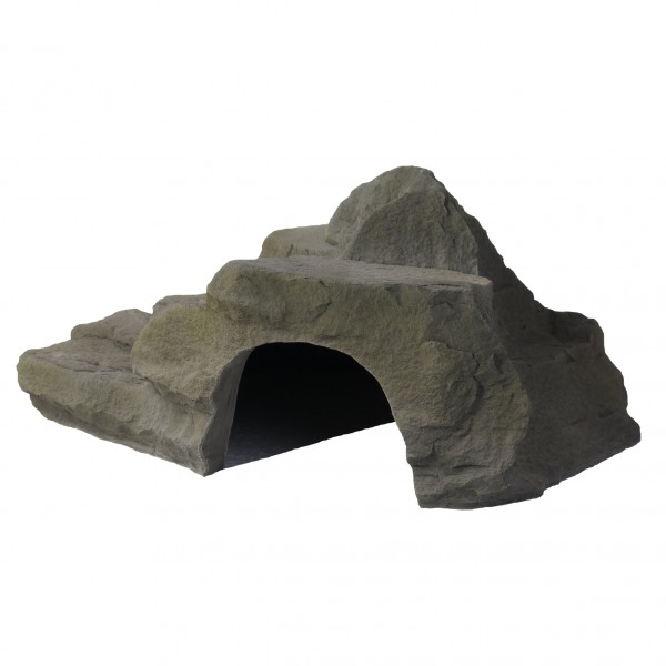 Variogart - Höhle XL