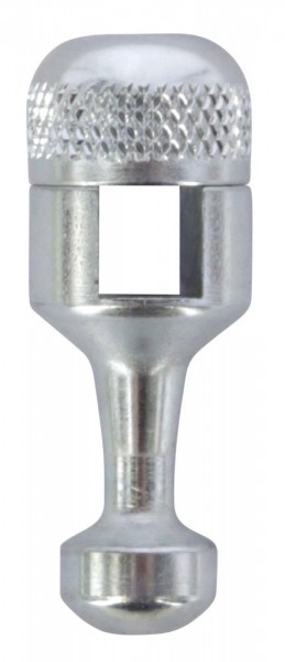 Kerbl - Adapter-Pin für Halsbänder und Geschirre