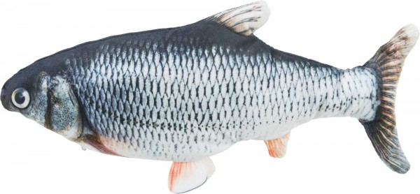 TRIXIE - Zappelfisch